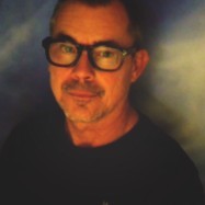 Rob Weber