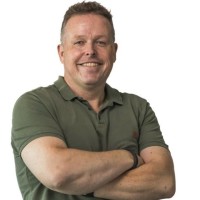 Martijn Kok