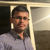 Ramesh Babu