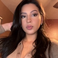 Aide Morales