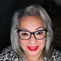 Juanita Baez