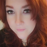 Mel Meyers (Fox)