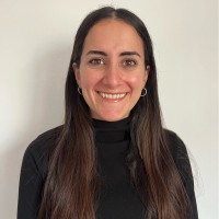 Antonella Daira Padula