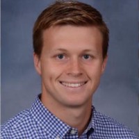 Ethan Ashe
