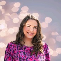 Niamh Devereux