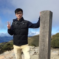 Peter Hsiao