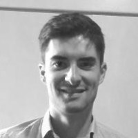 David Collin