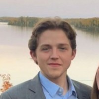 Ben Ragus