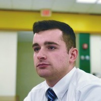 Ethan Prechtl