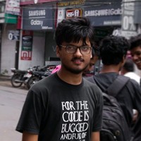 Ashwini Jha