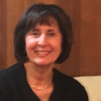 Susan Stein