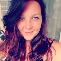 Nataša P.