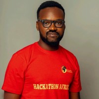 Christian Ikechukwu