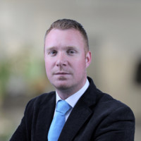 Christoph Kraxner