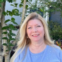 Debbie Racioppi