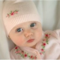 M Ahmad