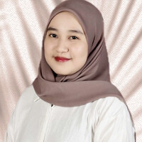 Sri Putri Mayanti