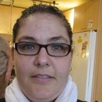 Amy Schembri