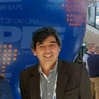 Javier Ortega