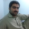 Zakir Khan