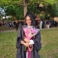 Saloni Shah PT, MS