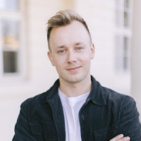 Adrian Heller