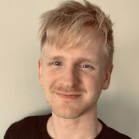 Erik Lago