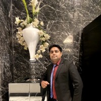Vishwanath Pratap Singh