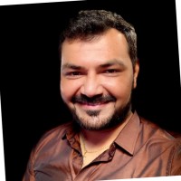 Amit Patel