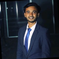 Soyeb Hasan