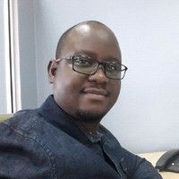 Mayamiko Kalizang'oma