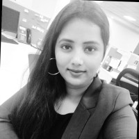 Pinky Singh