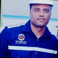 Abdalla Mohamed