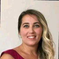 Arzu Çeti̇nkaya
