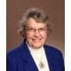 Joan Cissell