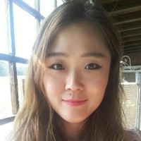 Julia Choi
