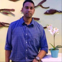 Jagadeesh Ruppa