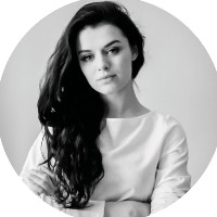 Dominika Wyderska