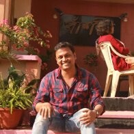 Ritam Talukder