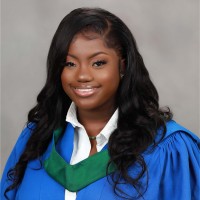 Jomarie E.