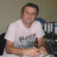 ERKAN AKTAŞ