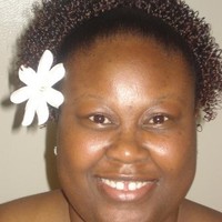 Patrece Henderson