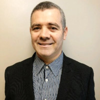 Sergio de oliveira