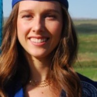 Samantha Wagner, RDN
