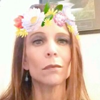 Renee Church Phlebotomist Ascp/Ncma