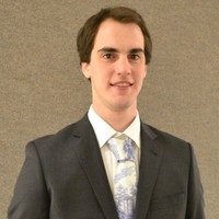 Paul Gonnella