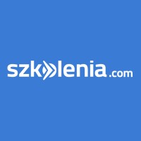 Serwis SZKOLENIA.COM