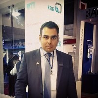 Behrooz Baharlooei