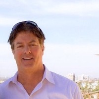Barry Dulfon