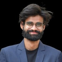 Abheeshth Mishra